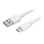 هدفون بلوتوثی ایمیکی مدل MT1 - Image 3