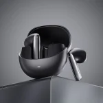هندزفری بلوتوثی QCY مدل AilyBuds Pro