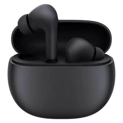 هدفون بلوتوثی شیائومی مدل Redmi Buds 4 Active