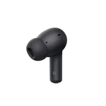 هدفون بلوتوثی شیائومی مدل Redmi Buds 4 Active - Image 4