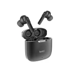 هدفون بلوتوثی ایمیکی مدل MT2 - Image 4
