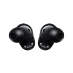 هدفون بلوتوثی شیائومی Redmi Buds 6 Play - Image 5