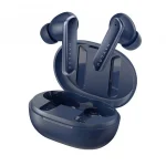 هدفون بلوتوثی هایلو مدل W1 - Image 2