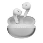 هدفون بلوتوثی هایلو مدل X1 2023 - Image 2