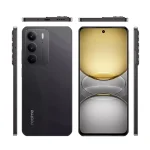 گوشی ریلمی C75 رجیستر‌شده دو سیم‌کارت 128 گیگابایت با رم 8 گیگابایت - Image 2