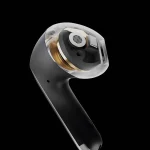 هندزفری بلوتوثی QCY مدل AilyBuds Pro - Image 2