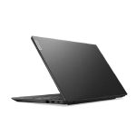 لپ تاپ 15.6 اینچی لنوو مدل V15 G2 IJL-Celeron N4500 16GB 1SSD - کاستوم شده - Image 2