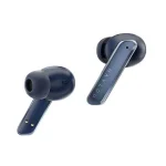 هدفون بلوتوثی هایلو مدل W1 - Image 3