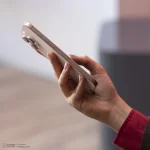 گوشی اپل iPhone 16 Pro Max ZAA رجیستر‌شده دو سیم‌کارت 1 ترابایت با رم 8 گیگابایت - Image 3