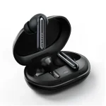 هدفون بلوتوثی هایلو مدل Mori Pro - Image 3