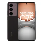 گوشی ریلمی C75 رجیستر‌شده دو سیم‌کارت 128 گیگابایت با رم 8 گیگابایت - Image 3