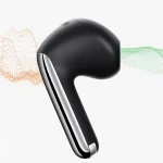 هندزفری بلوتوثی QCY مدل AilyBuds Pro - Image 3
