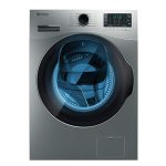 ماشین لباسشویی 9 کیلوگرم اتوماتیک اسنوا مدل SWM-F92S