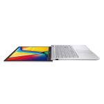 لپ تاپ 15.6 اینچی ایسوس مدل Vivobook 15 F1504VA-NJ825-i7 1355U 12GB 512SSD - Image 2