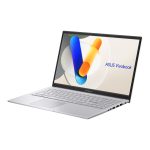 لپ تاپ 15.6 اینچی ایسوس مدل Vivobook 15 F1504VA-NJ822-i5 1335U 16GB 512SSD - کاستوم شده - Image 3