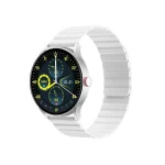 ساعت هوشمند ایمیکی مدل IMIKI TG1 - Image 2