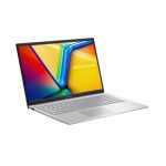 لپ تاپ 15.6 اینچی ایسوس مدل Vivobook 15 X1504VA-NJ379-i7 1355U 8GB 512SSD - Image 2