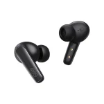 هدفون بلوتوثی کیو سی وای مدل T13x - Image 4