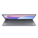 لپ تاپ 15.6 اینچی لنوو مدل IdeaPad Slim 3 15ABR8-i7 13620H 16GB 512SSD - Image 2